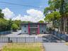 5021 Nassau Street, Tampa, FL 33605