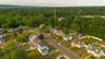 Sky View