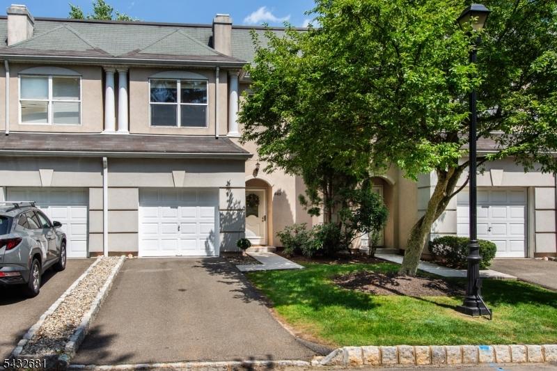 Beautiful Townhome