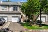 Beautiful Townhome