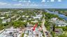 77_dji_20250831125136_0177_d_1_ra