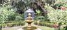 Stunning Formal Garden imagined and created