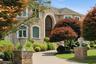 Front of Home (5 of 9)