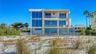 Designed by DSDG Architects, built by Seaward Homes