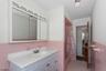 Unit 1 Bathroom