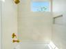 Full Bathroom 2nd Floor