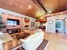 Pool House
