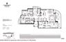 Floor Plan F