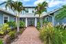 Welcome to 2952 SW Buena Vista Dr in Stuart West
