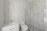 6676 Northwest 66th Way - 87.jpg-FULL