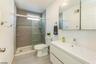 Unit 1 Guest Full Bath