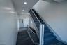 Common Stairwell