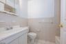 Bathroom unit 2