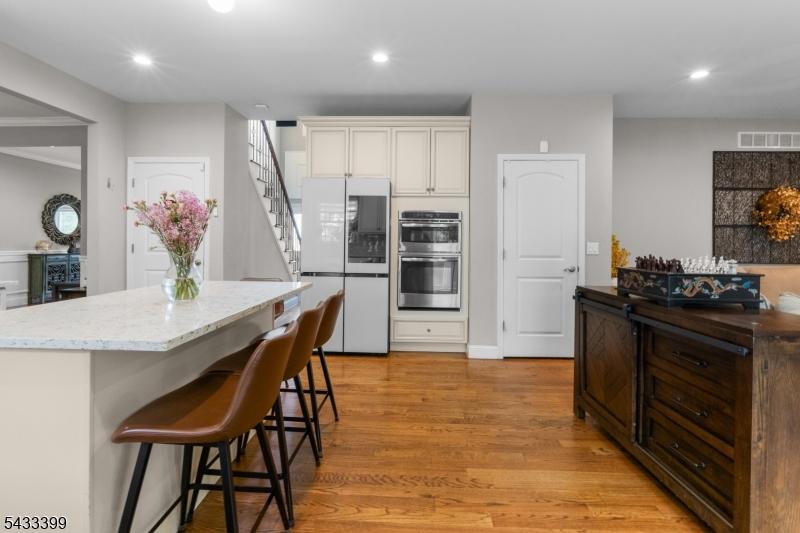 kitchen pic