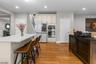 kitchen pic