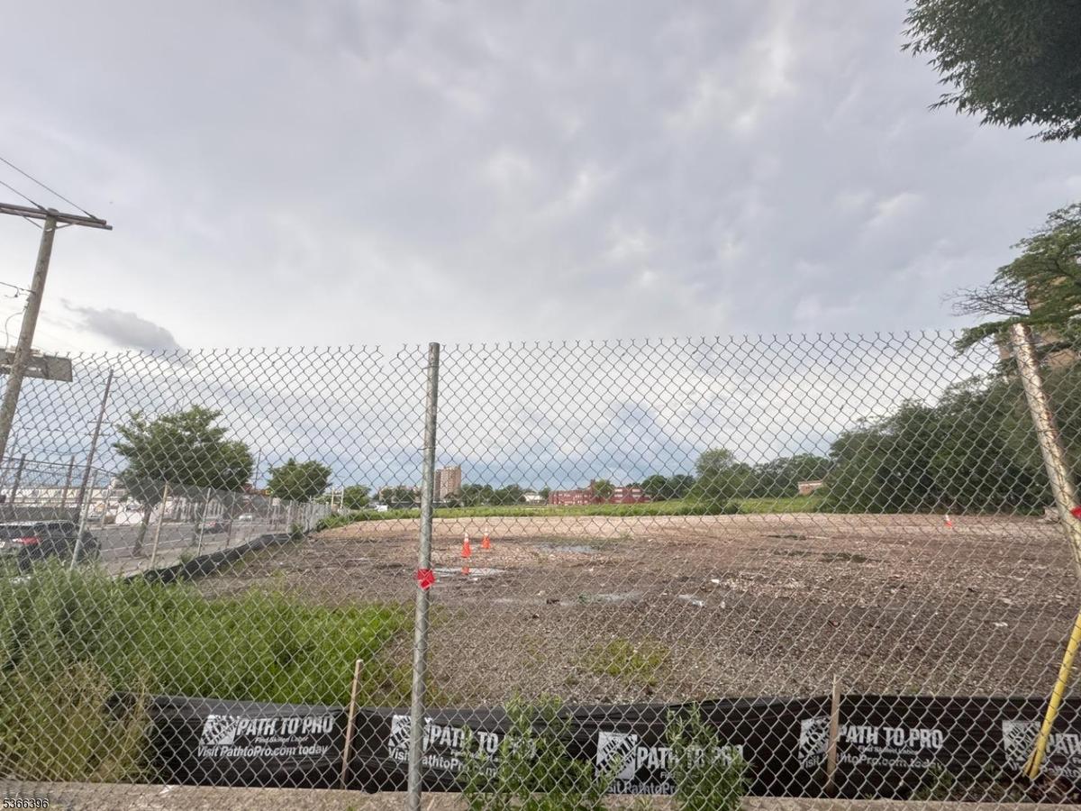Development Site
