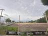 Development Site