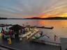 Welcome to Sunsets...