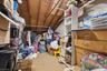 Attic