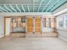 Watch virtual tour for more details