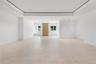Expansive Lower Level with 11 Ft Ceilings