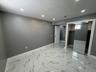 BASEMENT BEDROOM