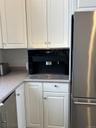 Featuring Meile coffee maker