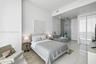 Primary Bed 2