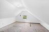 Attic