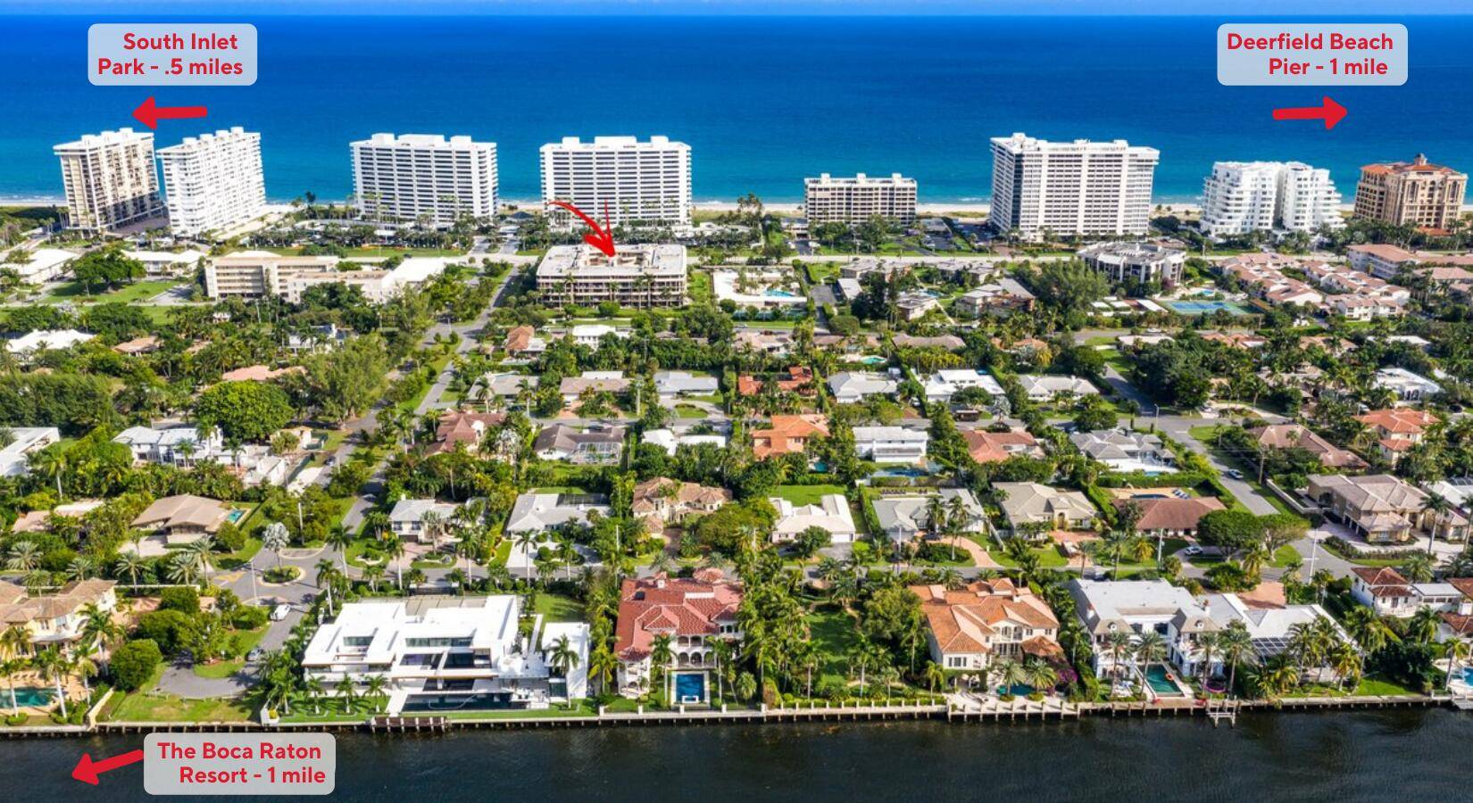 Conveniently located directly across from the beach, this bright, spacious, move in ready condo features an oversized master suite with balcony access.