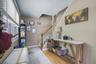 Living Rm