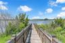 Community Fishing Pier