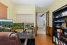 Office/Bedroom 5