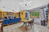 5110 Berkshire