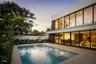 Saltwater Pool