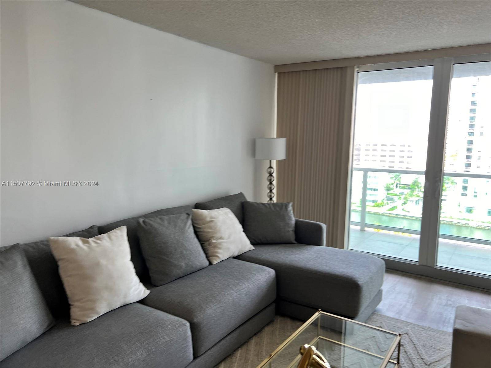 Amazing and completely renovated brand new fully furnished rental.