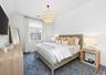 Guest bedroom #4