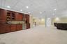 Huge Recreation Room
