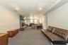 First Floor Recreation Room