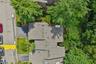 Drone View 3
