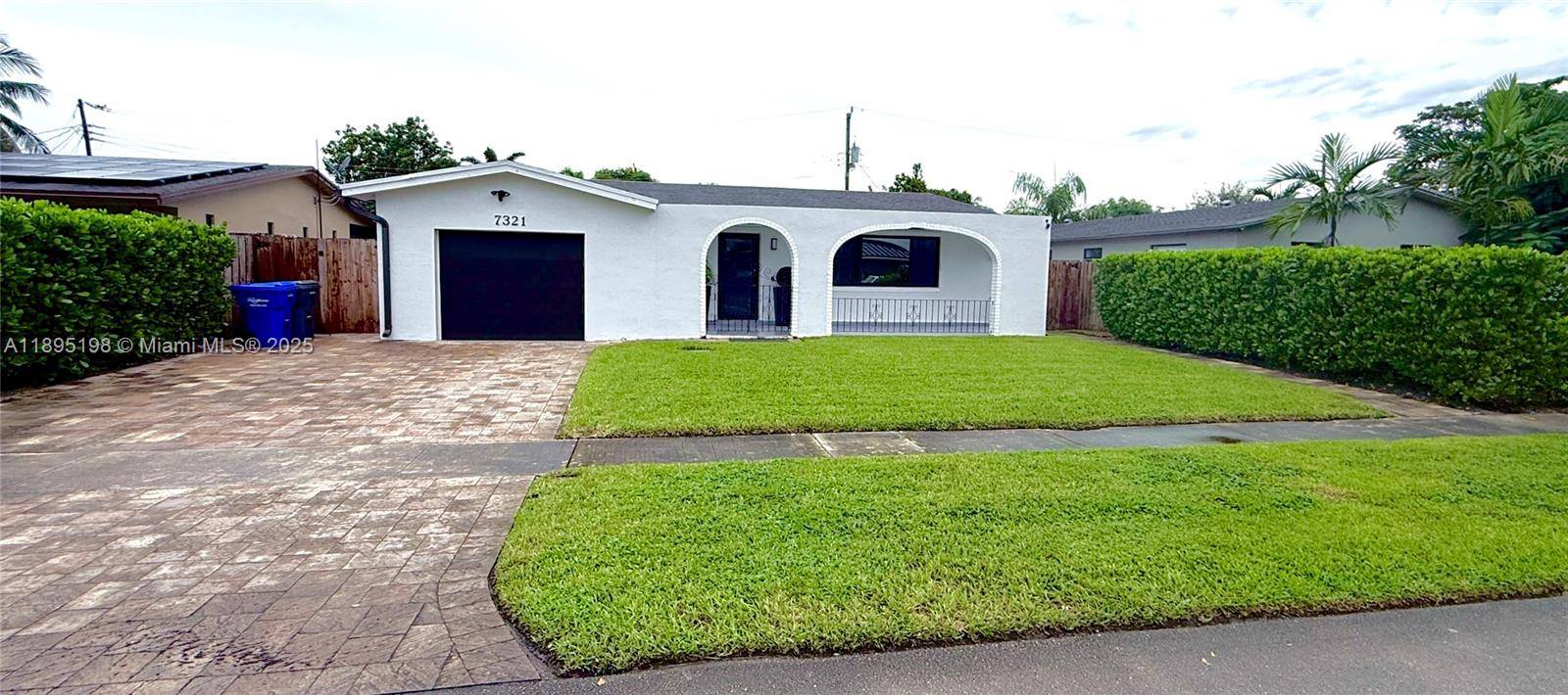 Rare opportunity ceiling to floor fully renovated, move in ready home that has never been lived in.
