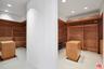 Primary Closets