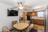 Unit 2 Modern Eat In Kitchen