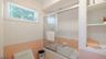 Bathroom #4
