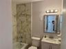 2229 NEW BATHROOM