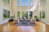 2-Story Great Room