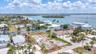 180 Mockingbird St, Englewood, FL 34223