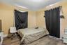 Other Bedroom
