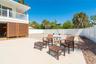 Pool Deck.