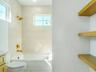 Full Bathroom 2nd Floor